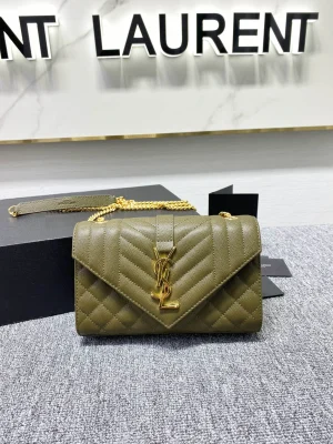 Envelope bag Size£º21x13x6cm Code£º392745