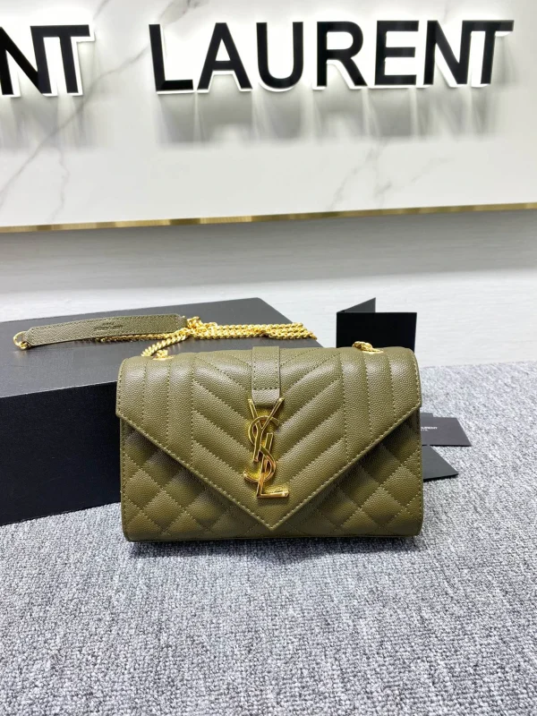 Envelope bag Size£º21x13x6cm Code£º392745