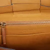 BV Bottega Veneta Arco33 Series Bag Size: 33x21cm
