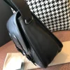 BV Briefcase Size: 32cm Black