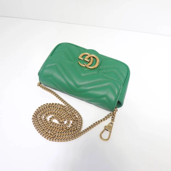 Model:476433 Size:16.5x10.2x 5.1cm