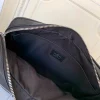 Louis Vuitton Size 29.5x20x10.5 cm