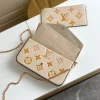 Louis Vuitton size£º21x12x3cm