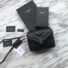 Crossbody bag Size£º20x7x15cm Code£º392255