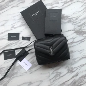 Crossbody bag Size£º20x7x15cm Code£º392255