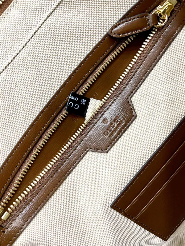 Model No: 674140