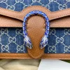 Model:499623 Size:25x13.5x7cm