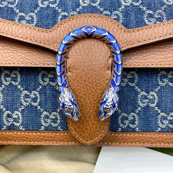 Model:499623 Size:25x13.5x7cm