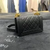 Black Size: 10*15*6cm Model: p1150