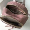 MK Rhea Zip Model No.: 019# Size: 26*32*13
