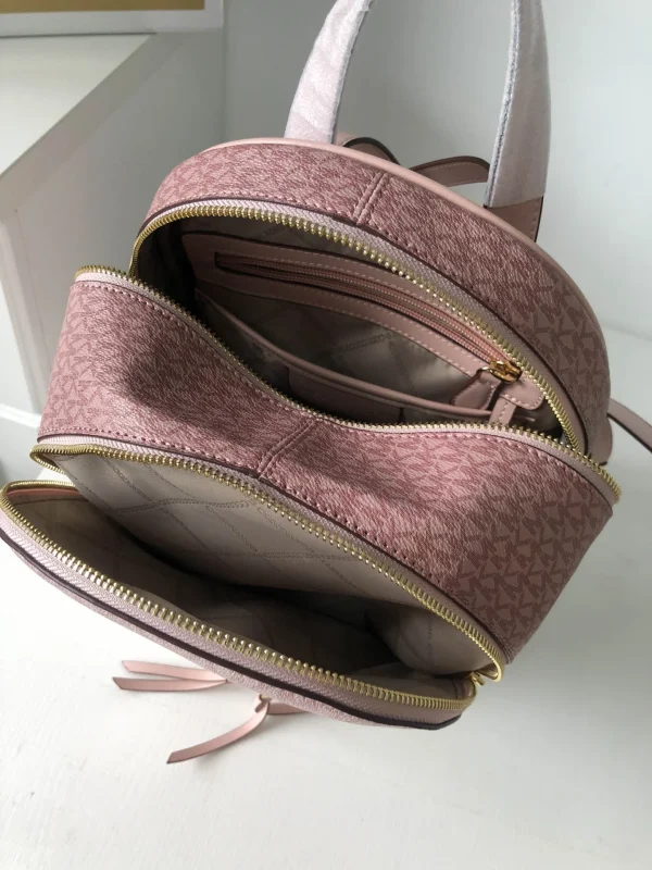 MK Rhea Zip Model No.: 019# Size: 26*32*13