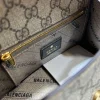 Model: 681697 Size: W22.5xH14.5xD10
