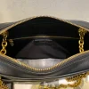 Retro gold chain Model: 620