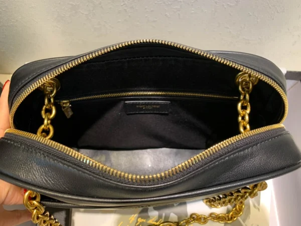 Retro gold chain Model: 620