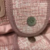 66941 Beach bag Size: 39cmX20cmX30cm
