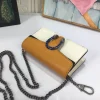 Model:476432 Size 16.5*10*4.5cm