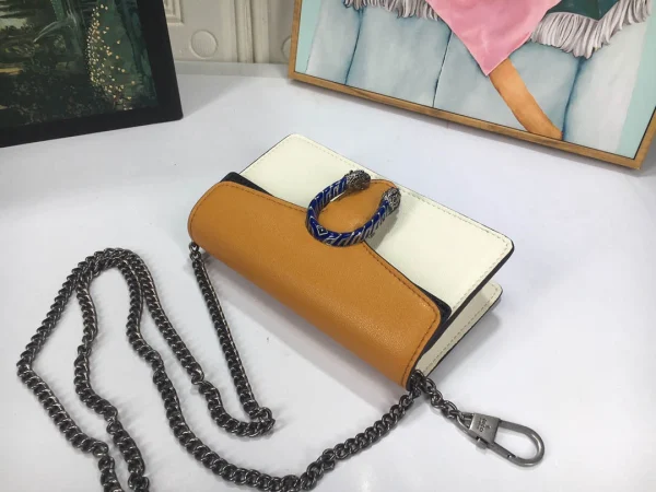 Model:476432 Size 16.5*10*4.5cm