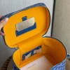 muse bag makeup bag