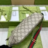 Courrier Series Model: 529711 Size: 28x18x8cm