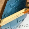 BV Bottega Veneta bag Size:27x28cm