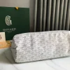 Goyard Hobo Bohme Underarm Bag Size: 42*27*15cm