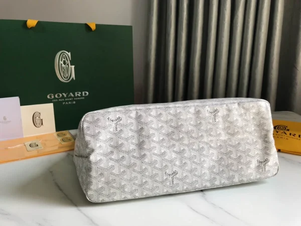 Goyard Hobo Bohme Underarm Bag Size: 42*27*15cm