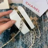 box bag