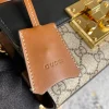 Model: 409487 Size: 20X12.5X8cm