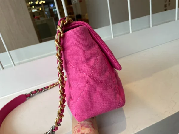 AS1161 Size: 30cm