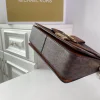 Mk Size:25/17/9cm Model:9923