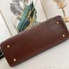 Ball Fish Style: 92233 Size: 33*11*23 028103