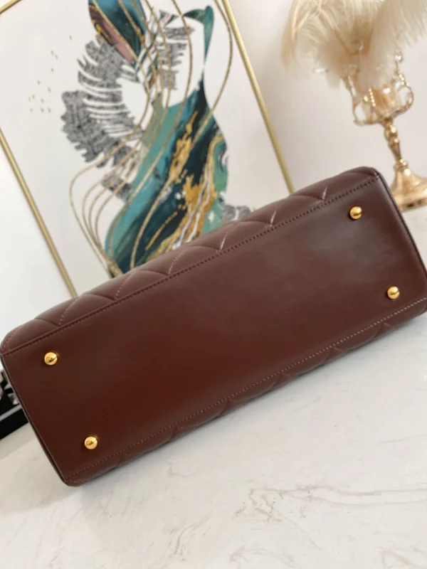 Ball Fish Style: 92233 Size: 33*11*23 028103