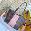 Louis Vuitton Size: 28X28X14cm Pocket 43cm