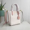 MK Sinclair Handbag Crossbody Model: 2113 Size 25m Height: 25m Width: 9*300