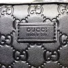 Model: 574886 Size: 24.5x15x7cm