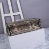 Book Tote Series Size:41cm