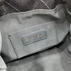 Bucket Bag Model: AS2859 Size: 17.5x17x14