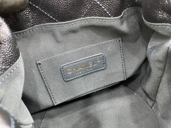 Bucket Bag Model: AS2859 Size: 17.5x17x14
