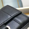 Model: LG0115 Size: 11.5x14x4.5cm