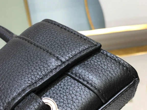 Model: LG0115 Size: 11.5x14x4.5cm
