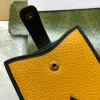 Model: 702203 Size: 10x17x2.5cm