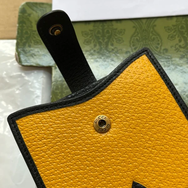 Model: 702203 Size: 10x17x2.5cm