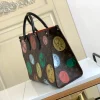 Louis Vuitton xFornasetti capsule collection Size: 35 x 27 x 14 cm