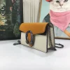 Model:476432 Size 16.5*10*4.5cm