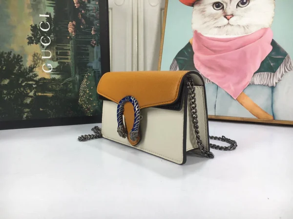 Model:476432 Size 16.5*10*4.5cm