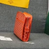 GOYRAD Toiletry Bag Size: 25*18.5*6cm