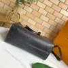 Louis Vuitton Size: 25 x 19 x 11.5 cm