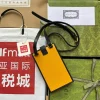 Model: 702203 Size: 10x17x2.5cm