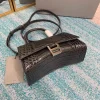 Model: 8896 Size: 19x8x21cm