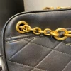 Retro gold chain Model: 620